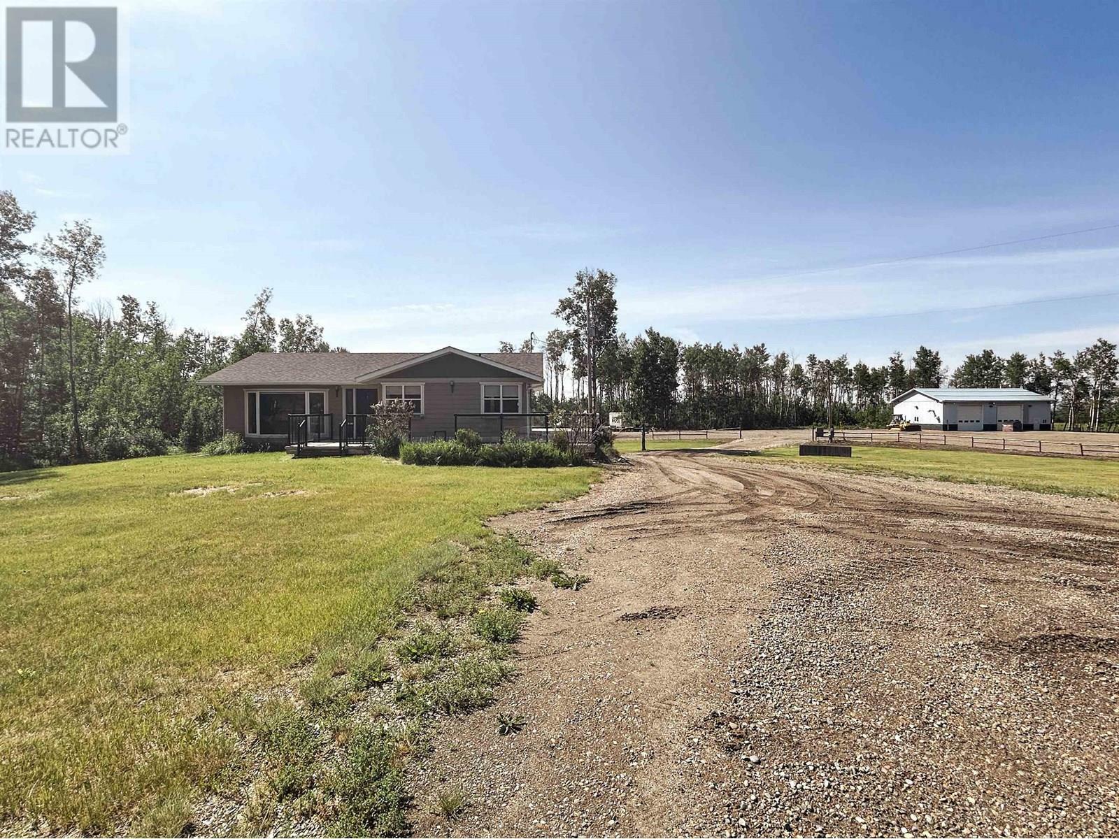 Property Photo: 6816 97 Highway BC V1J 4H8