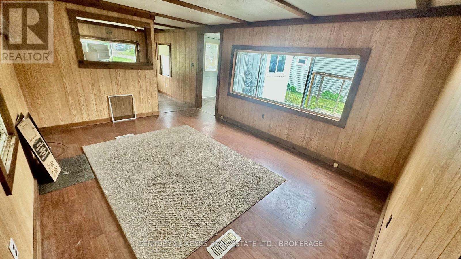 Property Photo: 104 Ellisville Road 16 ON K0H 2N0