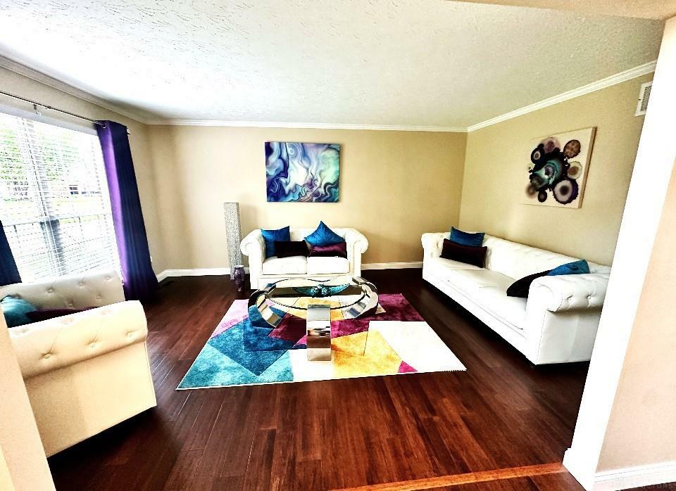 Property Photo: 12052 Doe Run Court OH 45240
