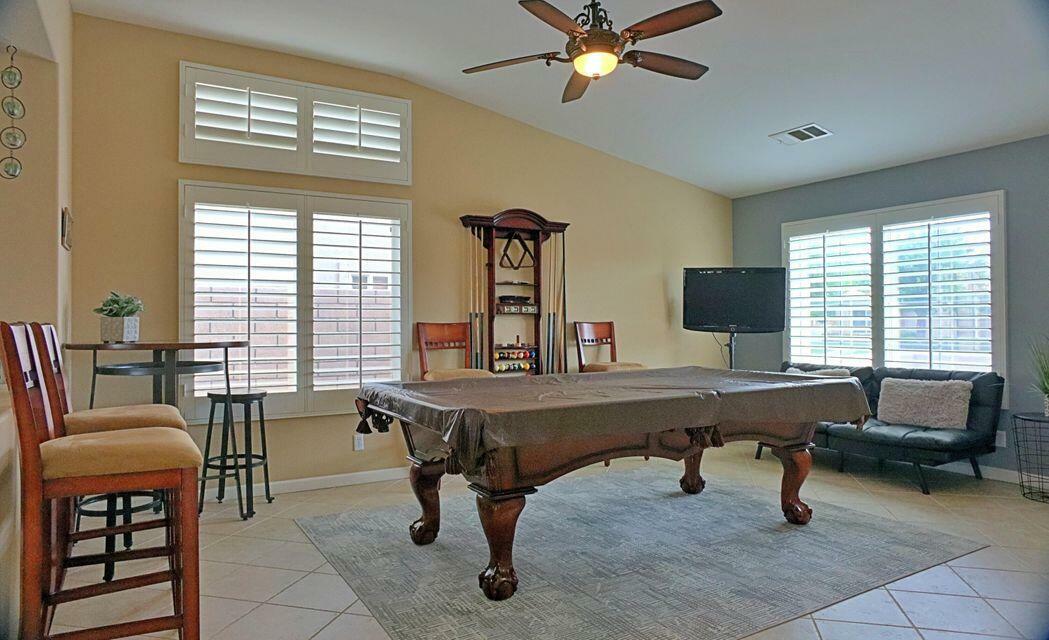 Property Photo: 82342 Crosby Drive CA 92201