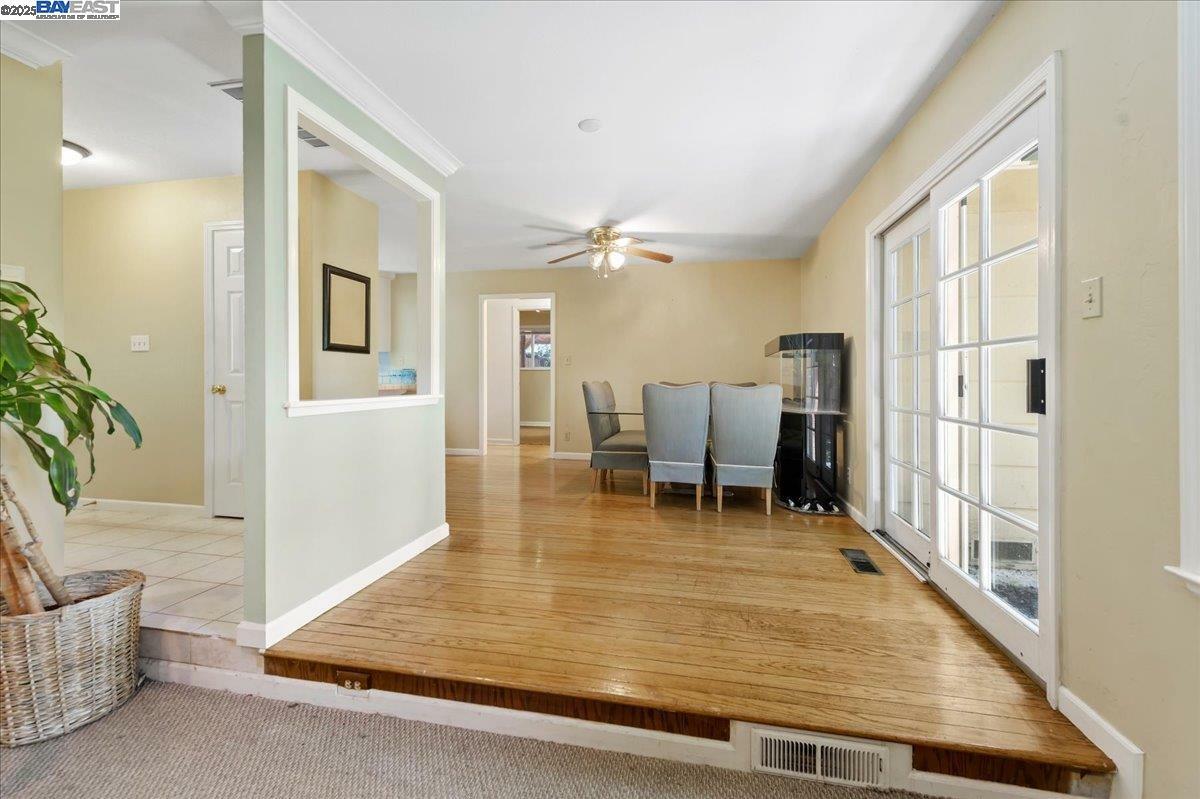 Property Photo:  4360 Muirwood Drive  CA 94588 