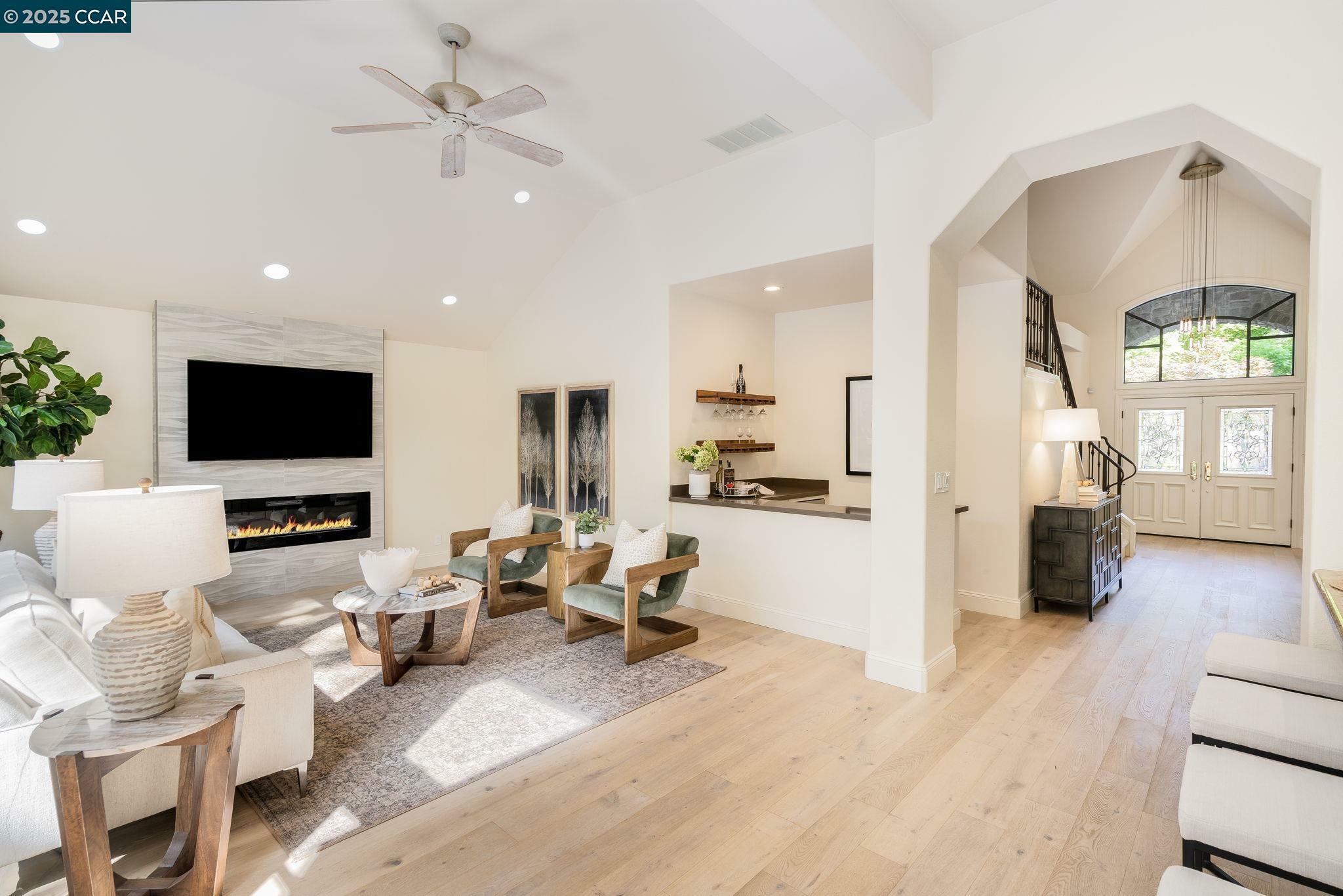 Property Photo:  3363 Deer Hollow Drive  CA 94506 