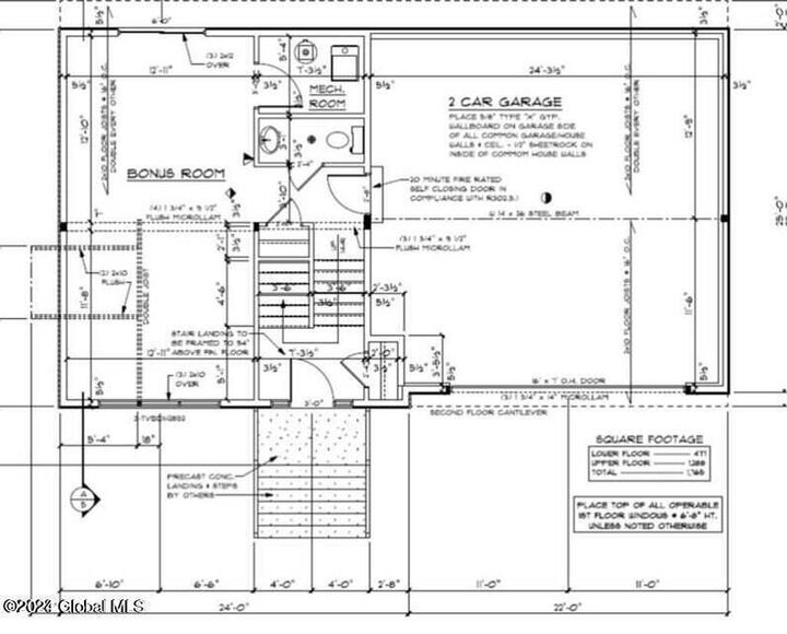 Property Photo: 1480 Castleridge Road NY 12033