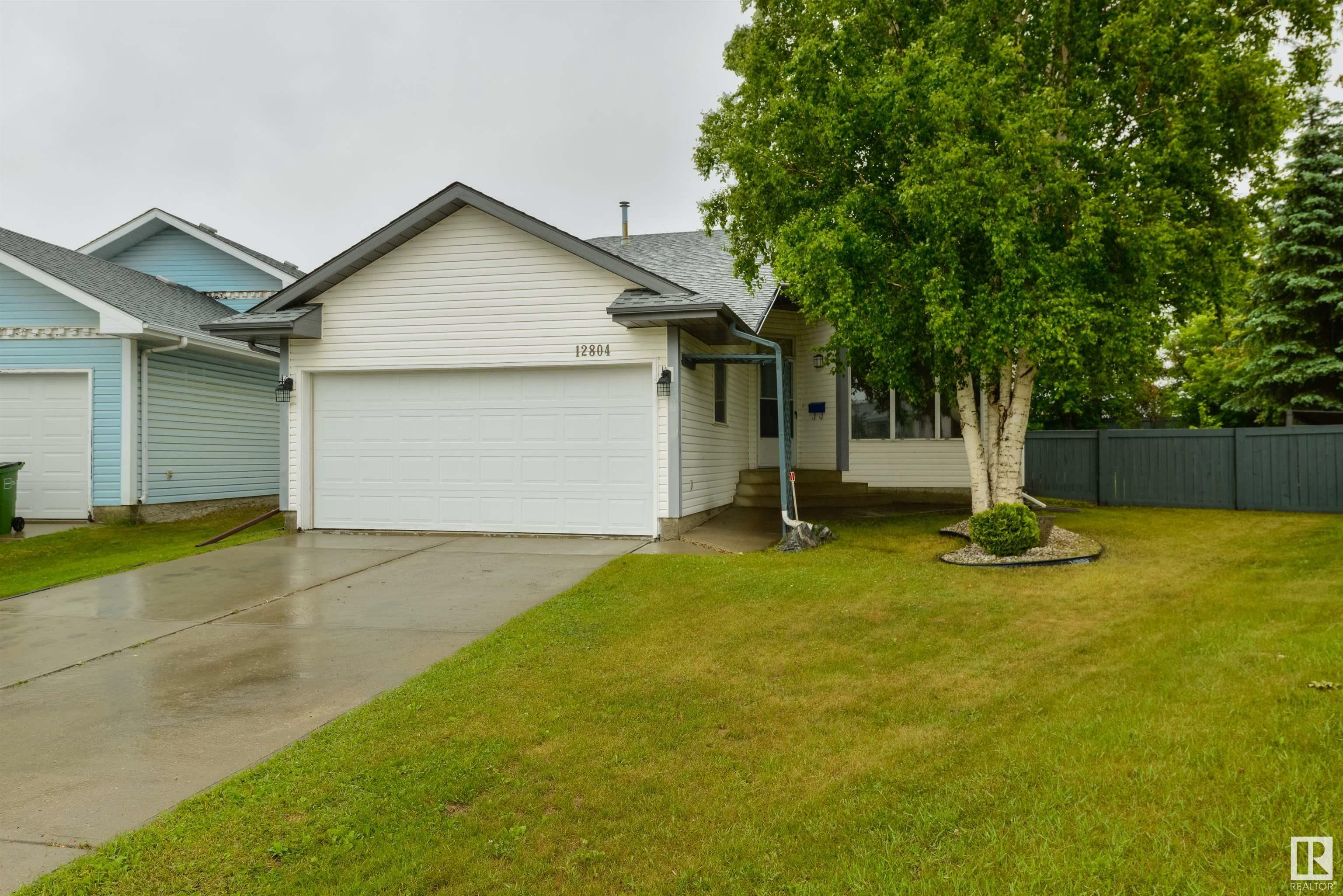 12804 147 Avenue NW  Edmonton AB T6V 1C5 photo