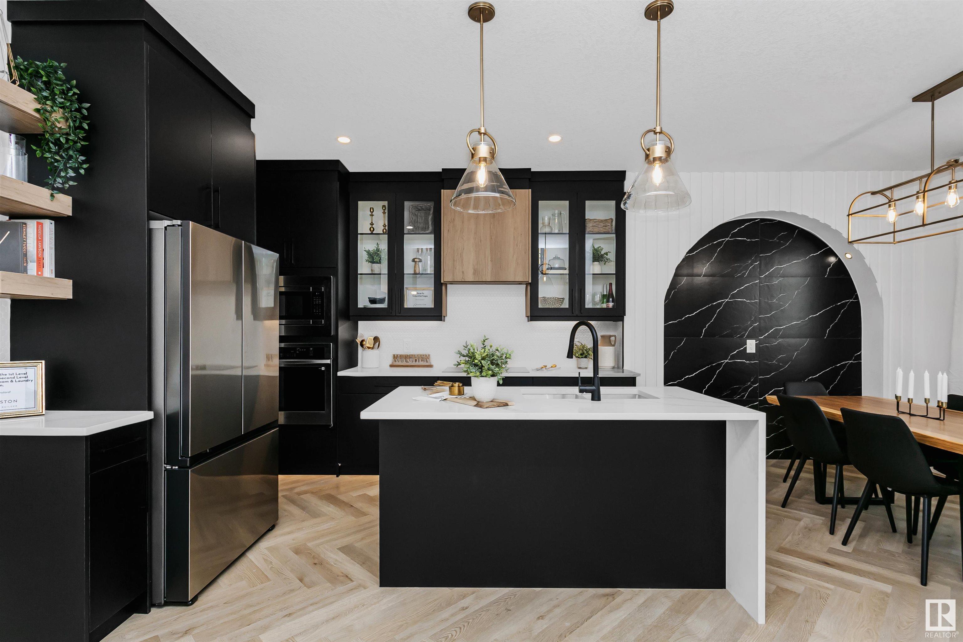 Photo de la propriété: 6408 42 Avenue AB T4X 3E9