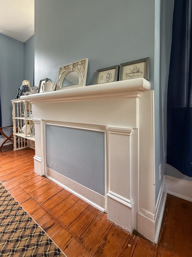 Property Photo:  22285 Green Top Dr  VA 23417 