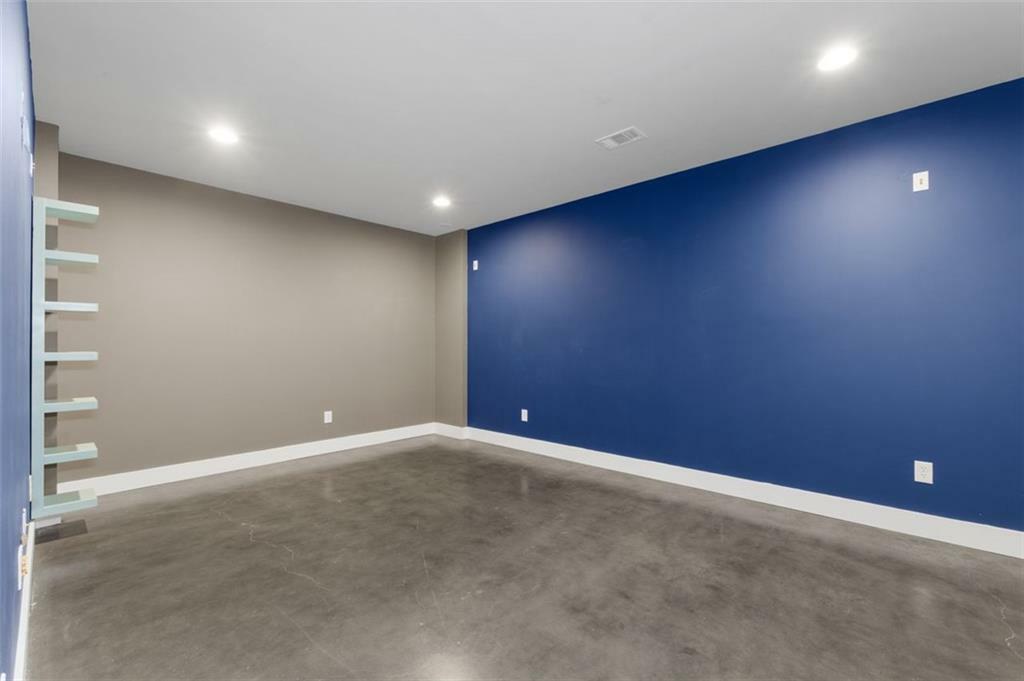 Property Photo: 1650 Harvest Lane GA 30004
