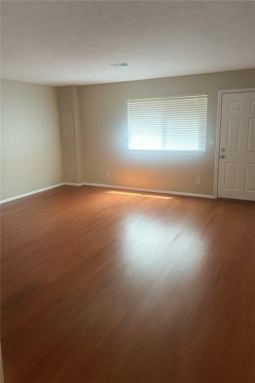Property Photo: 5581 Marbut Road GA 30058