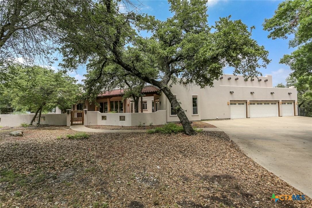 9776 Arroyo Drive  Belton TX 76513 photo