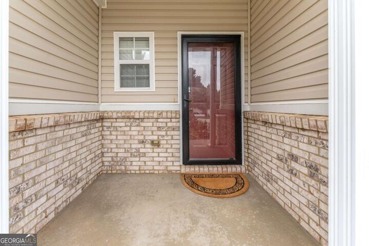Property Photo: 4905 Vireo Drive GA 30542