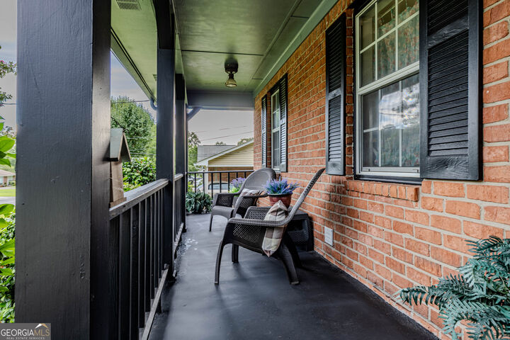 Property Photo: 19 Frances Drive NW GA 30165