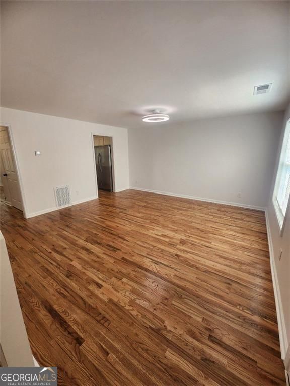 Property Photo:  2316 Strathmoor Manor Drive  GA 30058 