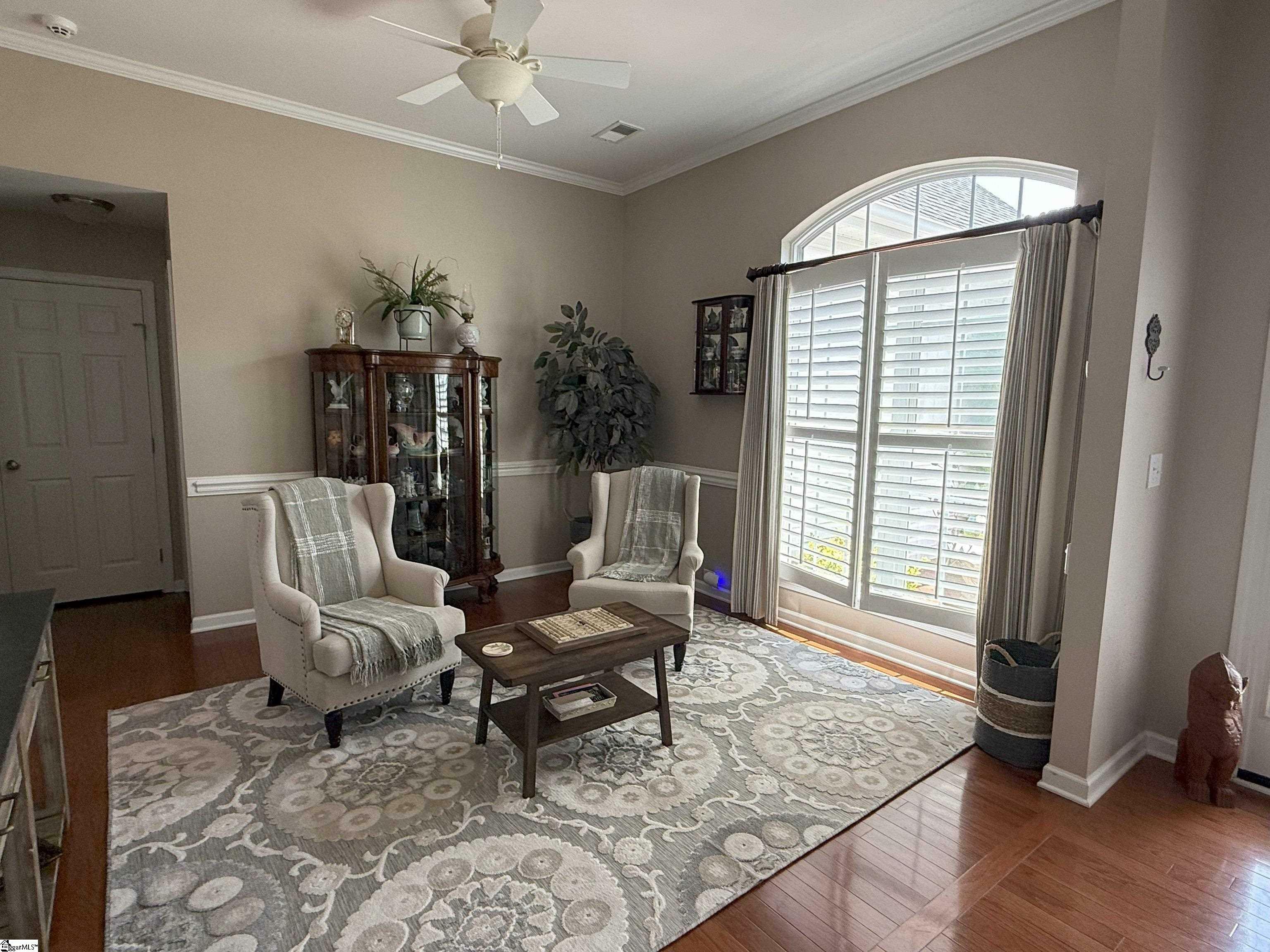 Property Photo: 9 Kenton Finch Court SC 29681