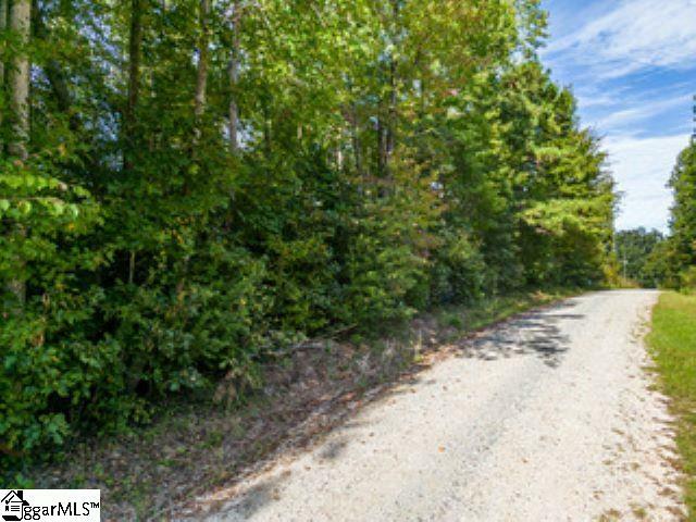 Property Photo: 209 N Lakeside Drive SC 29643