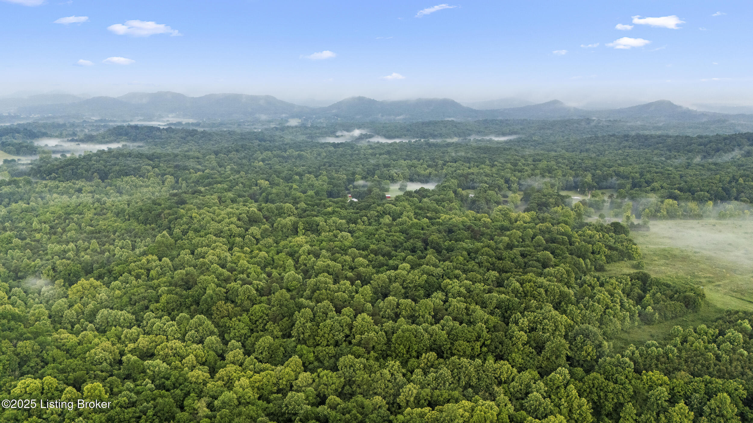 Property Photo: 0 Jim Clark Rd KY 40051