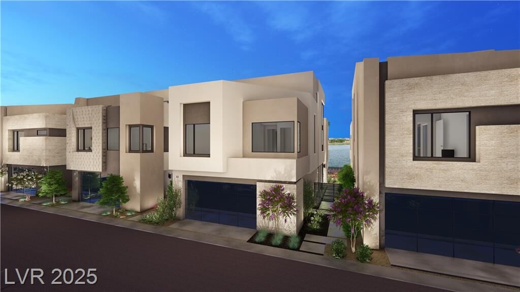 Property Photo:  20 Lakefront Drive  NV 89011 