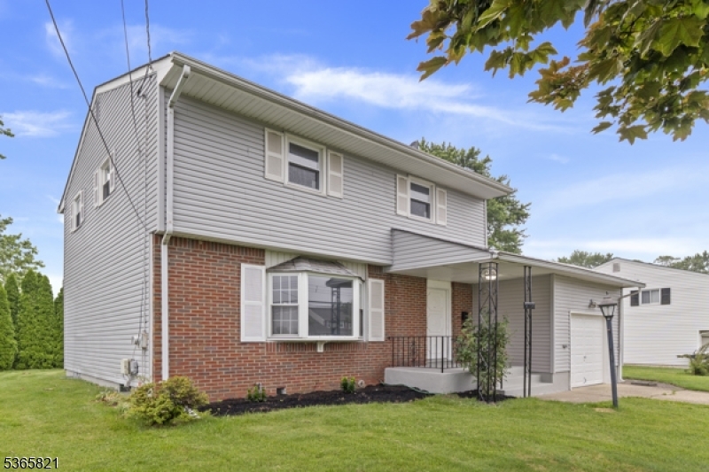 Property Photo: 2164 Wh-Ham Sq Rd NJ 08690