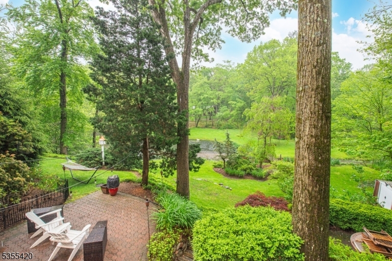 Property Photo: 59 Green Hill Rd NJ 07405