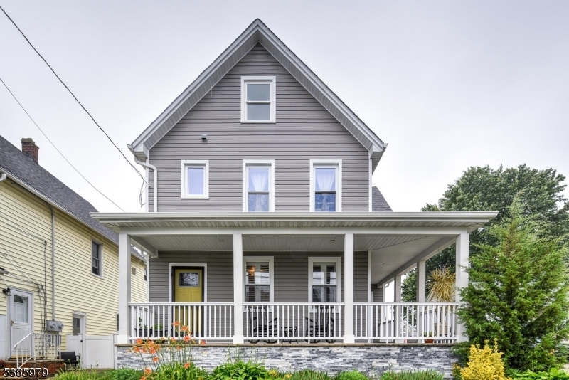 Property Photo: 382 Highland St NJ 08879