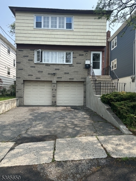 Property Photo:  73 Berkeley Ter  NJ 07111 