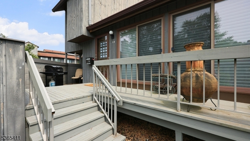 Property Photo: 247 Gemini Dr 2D NJ 08844