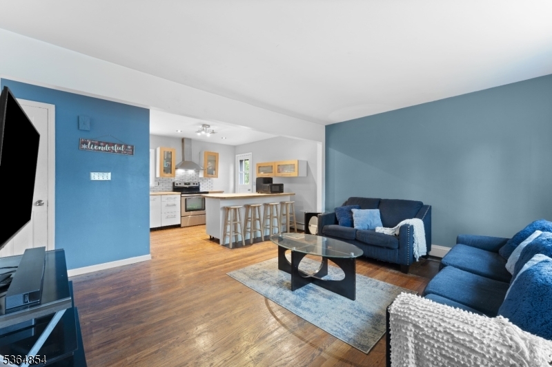 Property Photo: 22 Sylvan Rd NJ 08829