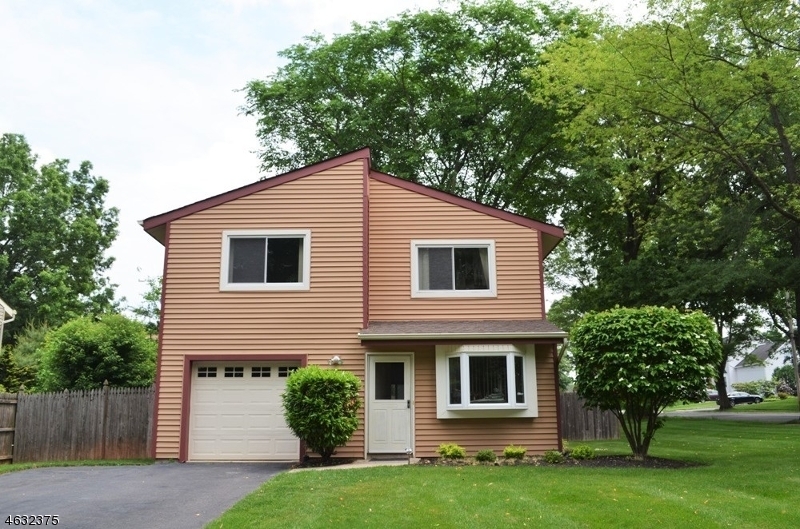 Property Photo:  2 Long St  NJ 08854 