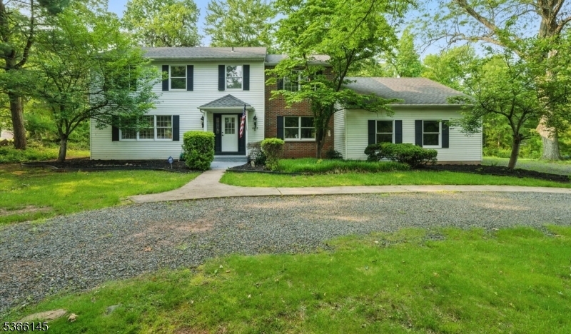 463 Garretson Rd  Bridgewater Twp. NJ 08807 photo