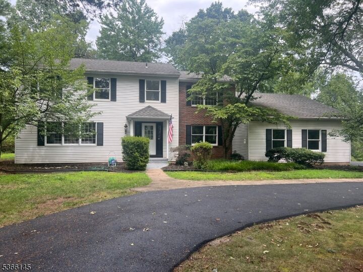 463 Garretson Rd  Bridgewater Twp. NJ 08807 photo