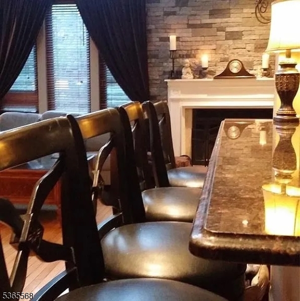 Property Photo:  705 Mainsail Ln  NJ 07094 