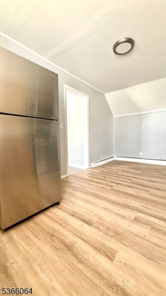 Property Photo: 500 Bond St NJ 07206