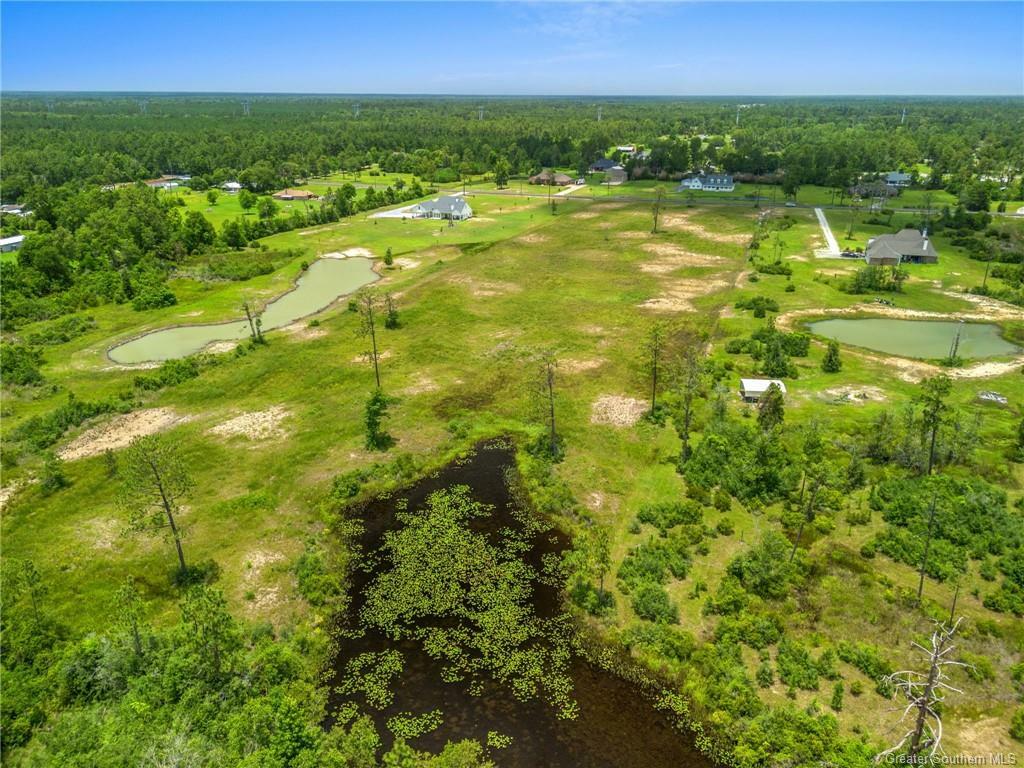 Property Photo: 3097 Cypress Lake Drive LA 70611