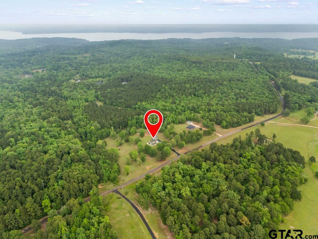 Property Photo:  841 Pops Landing Rd  TX 75683 