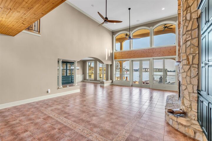 Property Photo:  7159 Kingston Cove Lane  TX 77318 