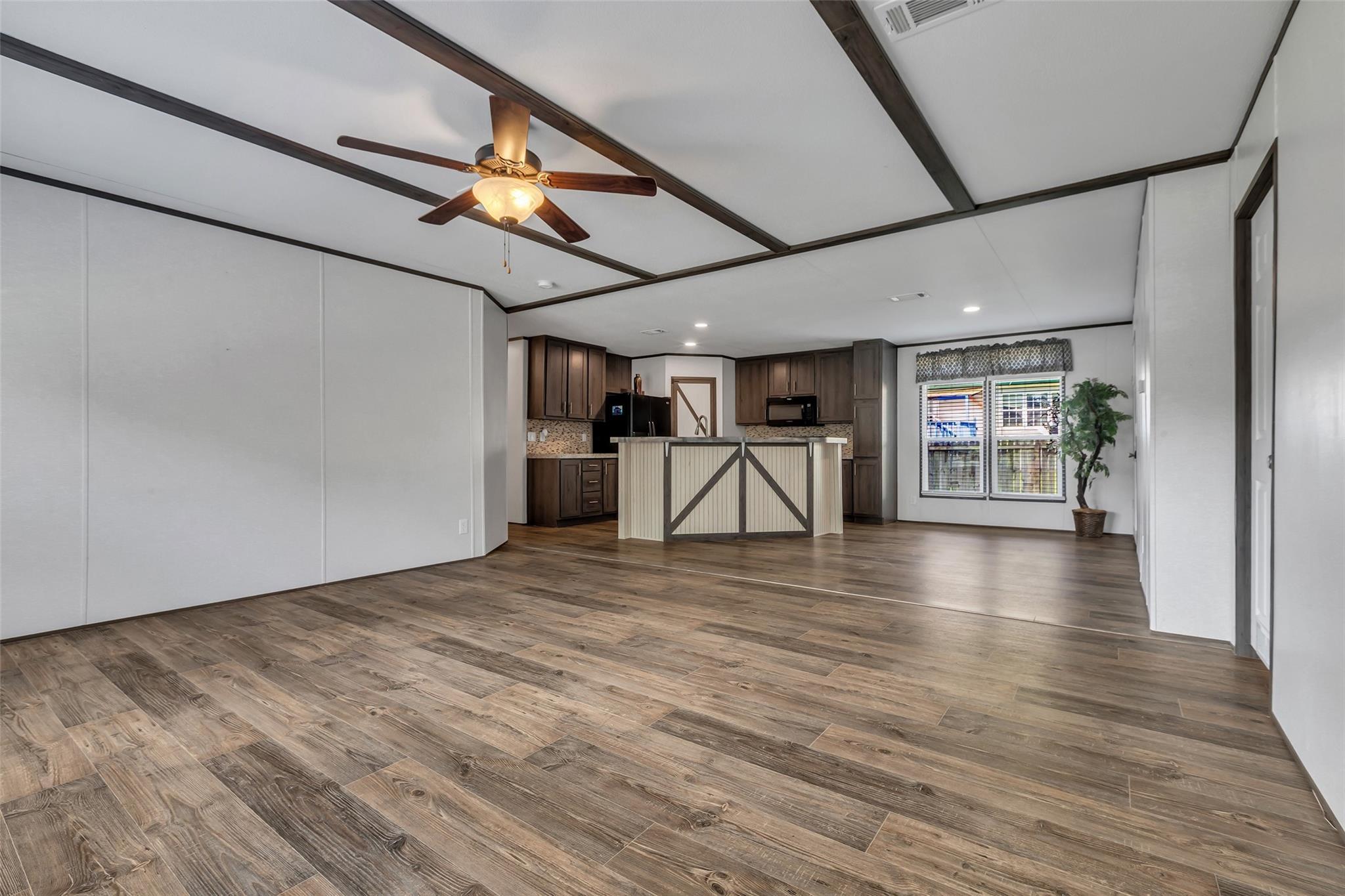Property Photo: 9529 Cypress Drive TX 77318