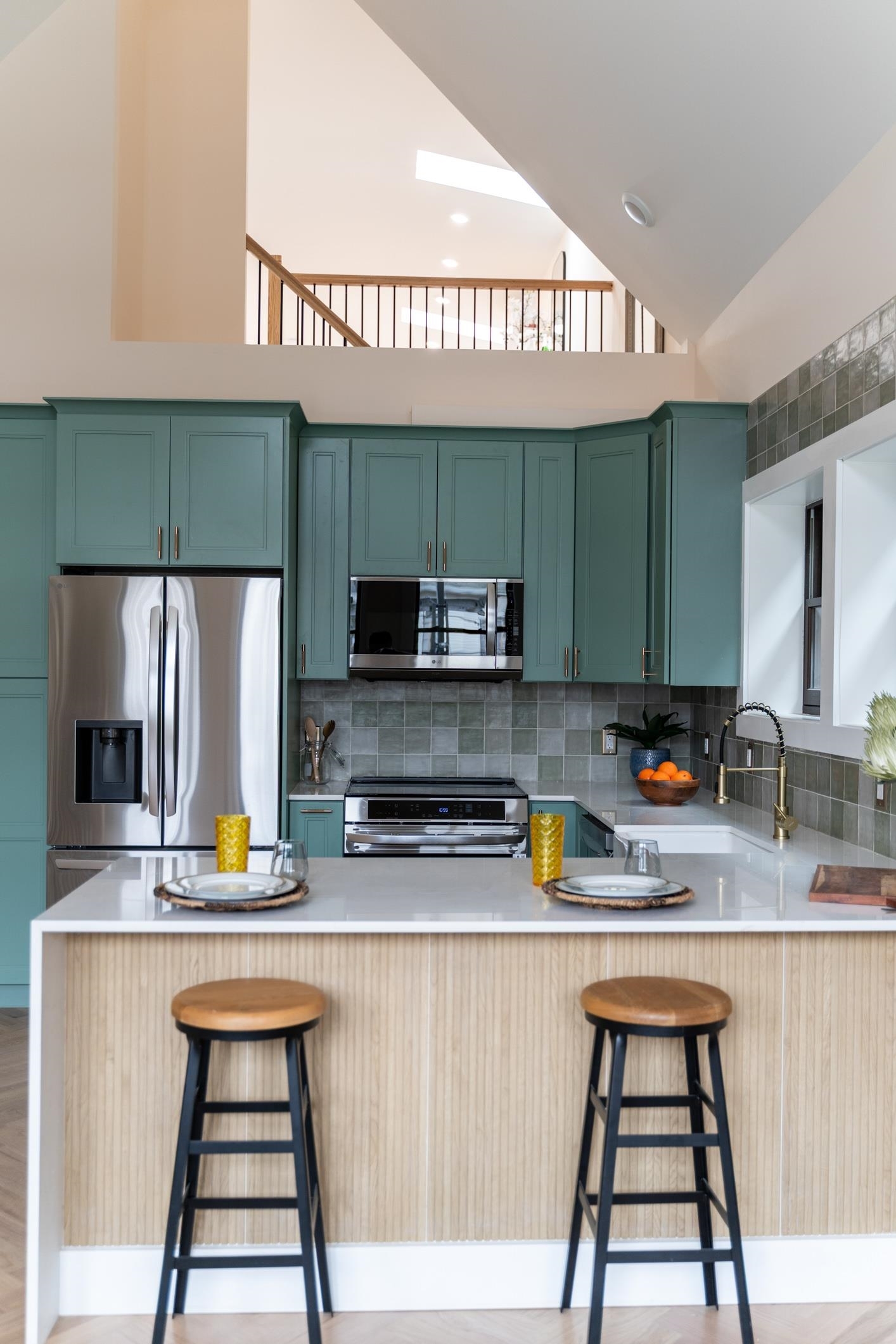 Property Photo: 247 Harrison Ave NJ 07304