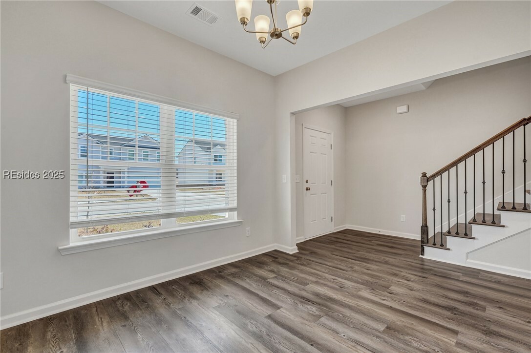 Property Photo:  170 Founders Walk  SC 29910 