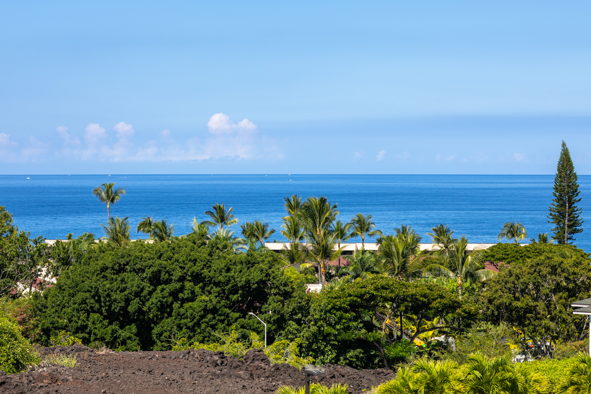 78-6833 Alii Dr C5  Kailua-Kona HI 96740 photo