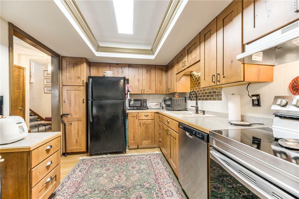 Property Photo:  10902 W 96th Terrace  KS 66214 