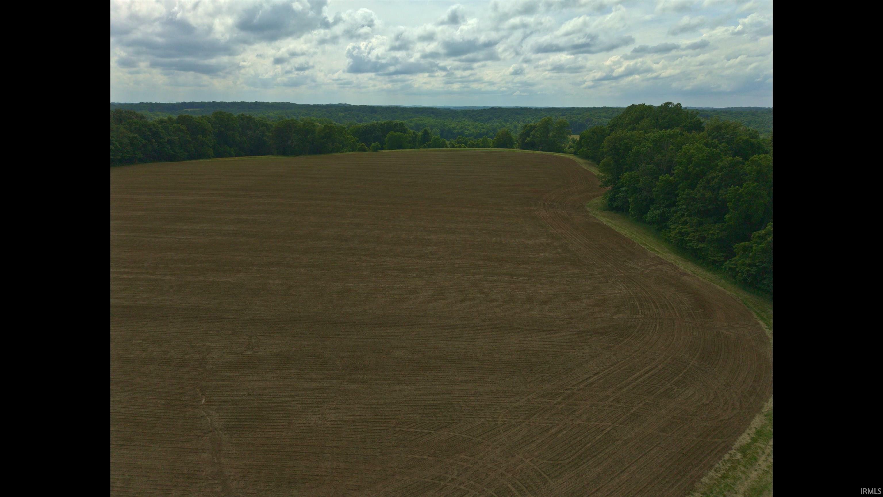 Property Photo: 7353 W Eller Road IN 47403