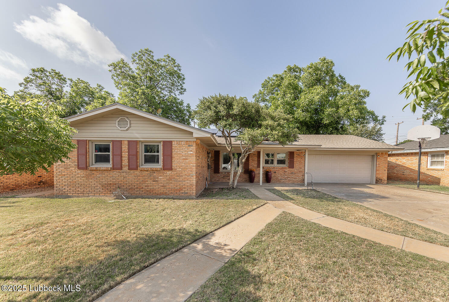 3423 60th Street  Lubbock TX 79413 photo