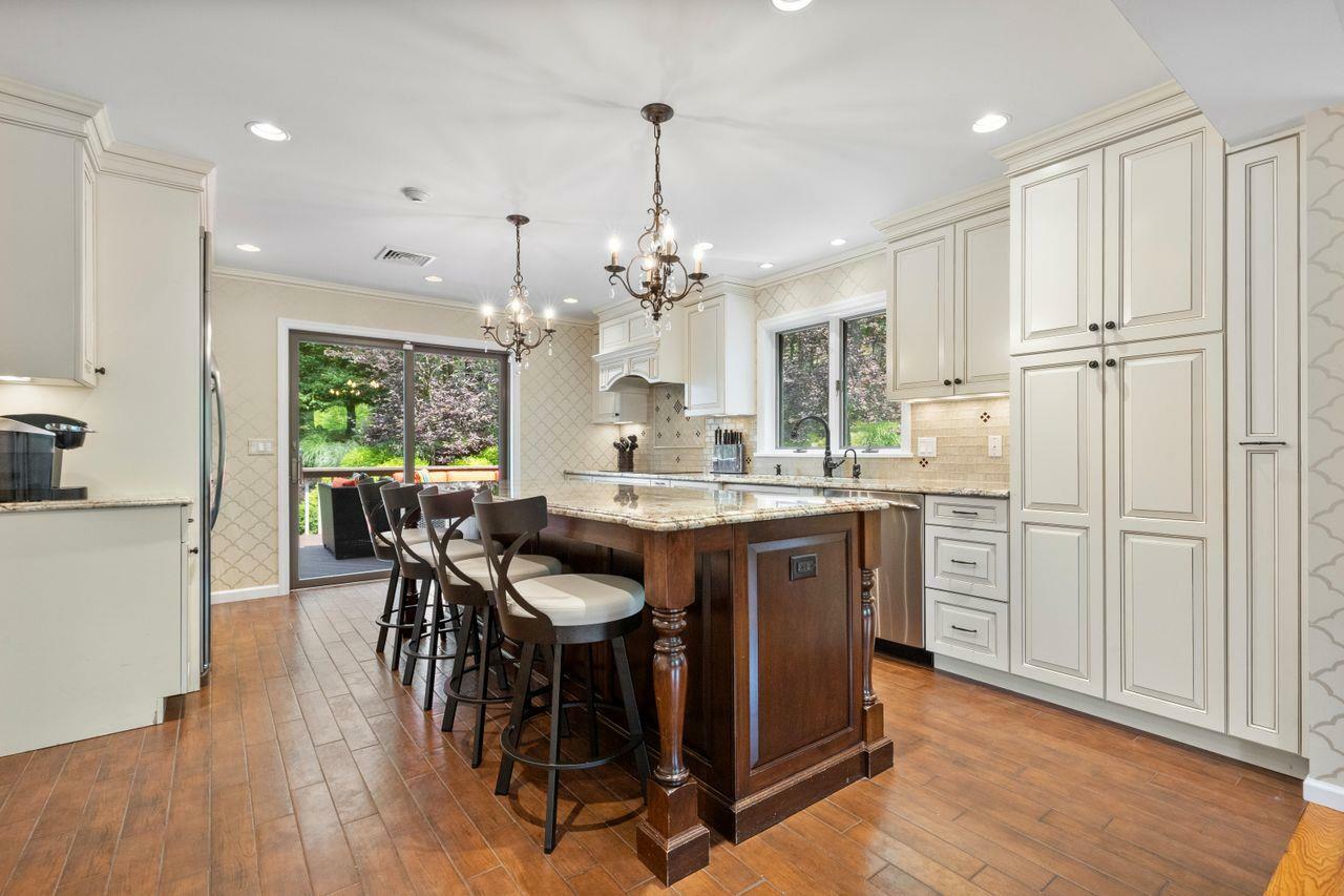 Property Photo: 226 Briarwood Drive NY 10589