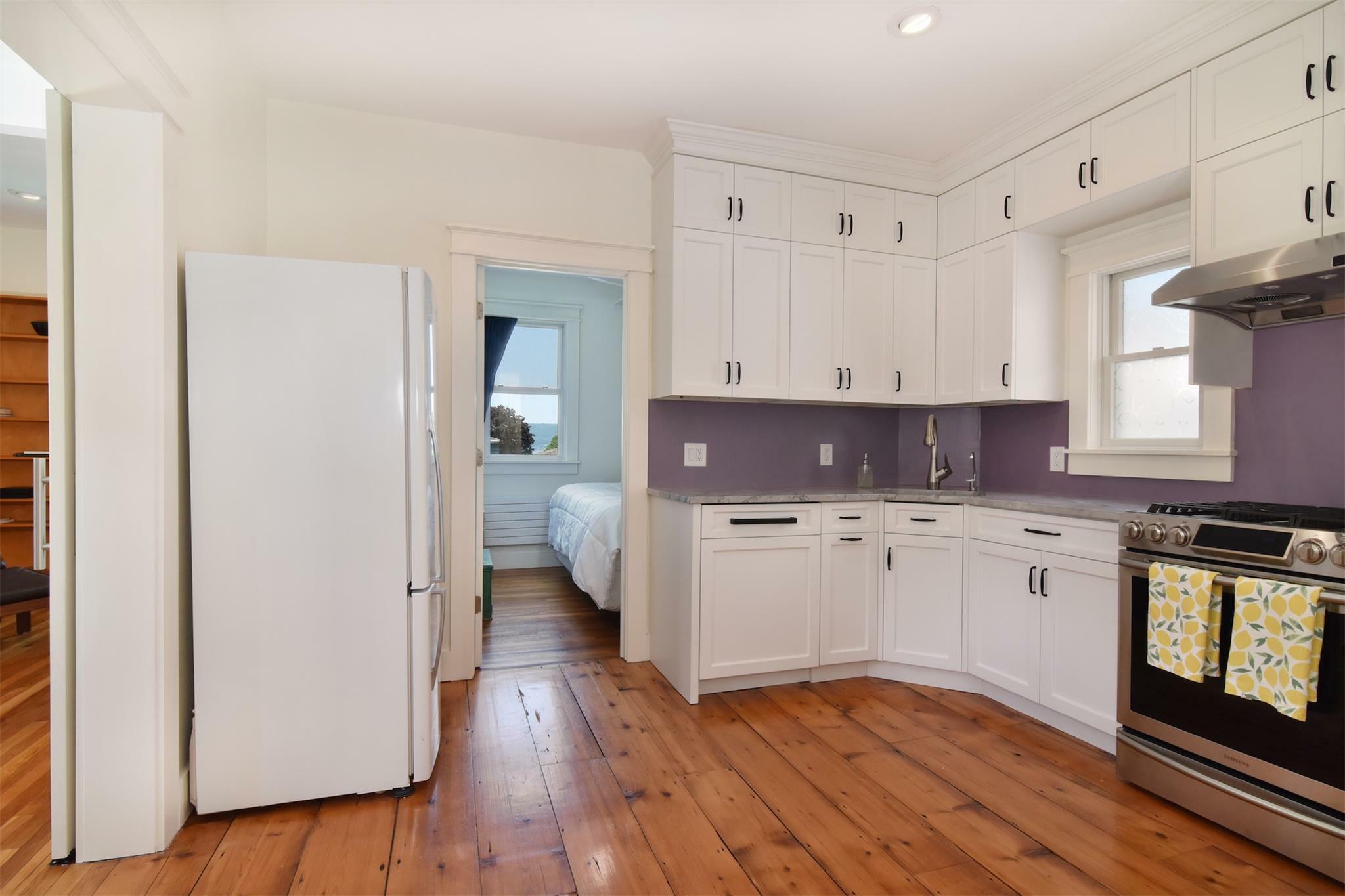 Property Photo: 26 S Eckar Street NY 10533