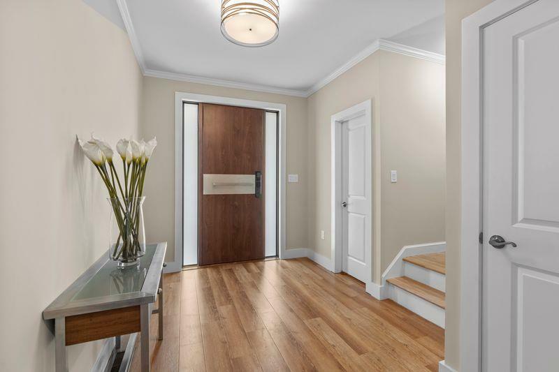 Property Photo: 105 Valley Road NY 10604