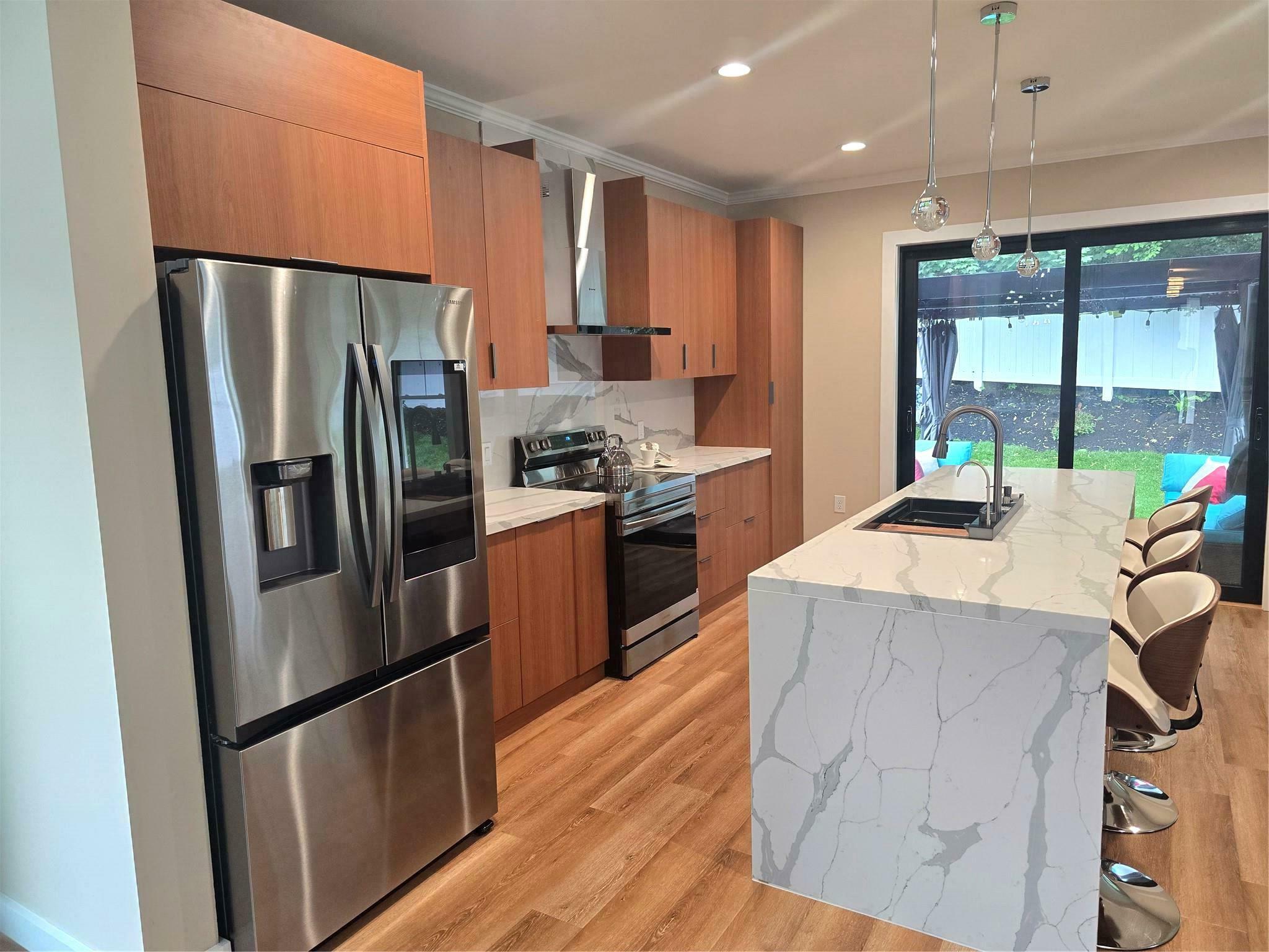 Property Photo: 105 Valley Road NY 10604
