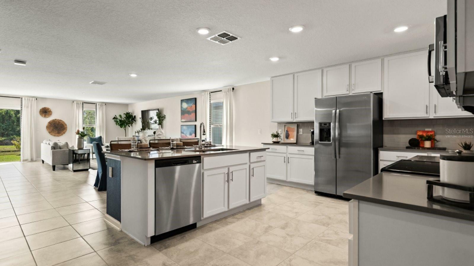 Property Photo:  4693 Golden Knight Boulevard  FL 34746 
