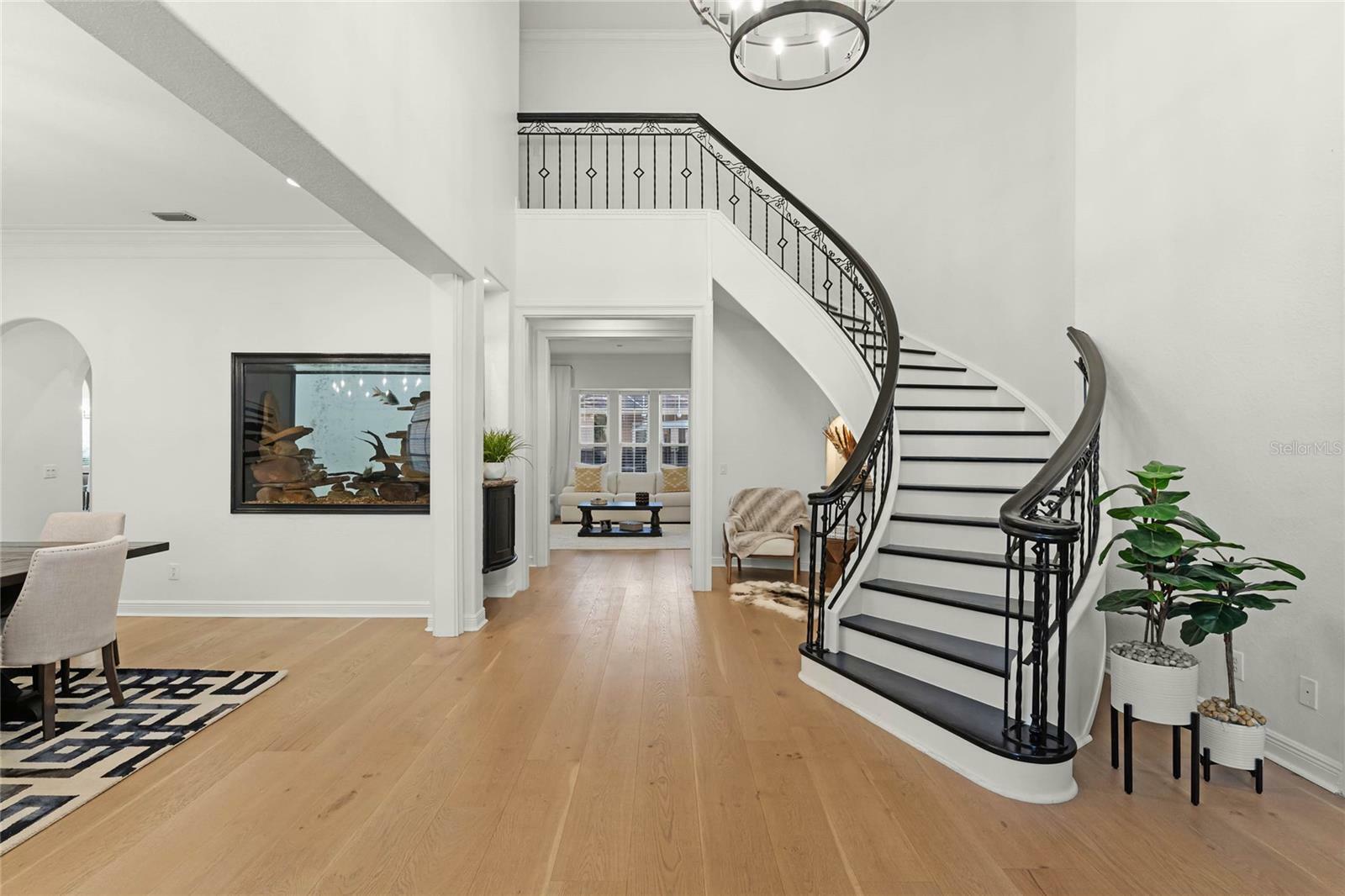 Property Photo: 257 New Gate Loop FL 32746