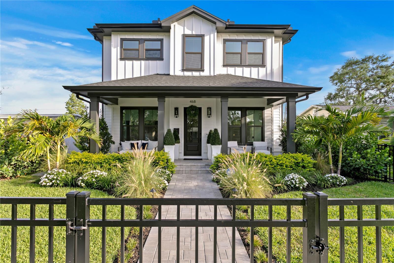 468 44th Avenue N  St Petersburg FL 33703 photo