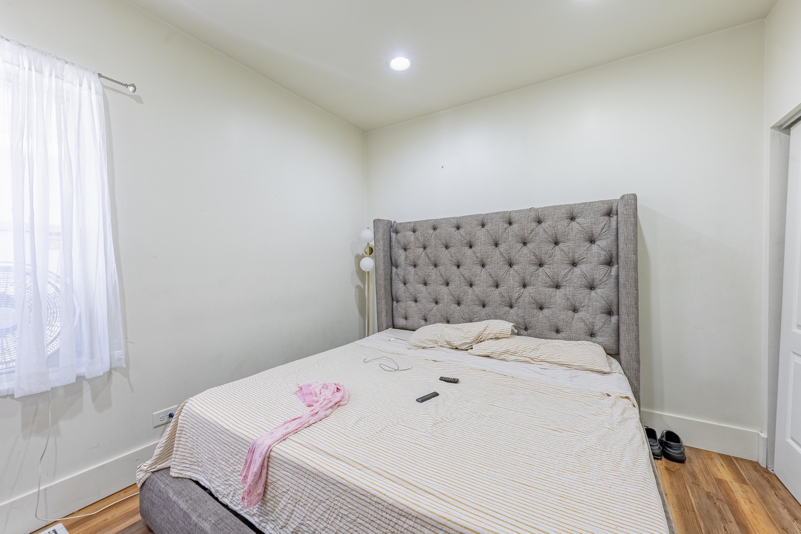 Property Photo: