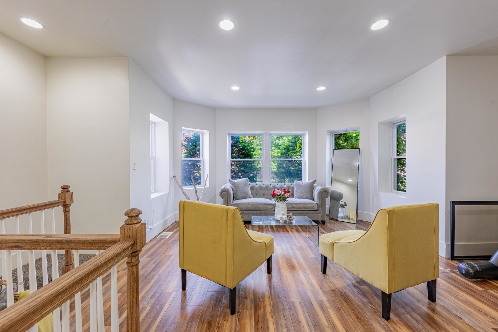 Property Photo:
